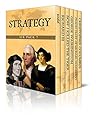 Strategy Six Pack...
