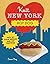 Knit New York: Hot Dog: 10 ...