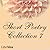Short Poetry Collection 7 by Caedmon