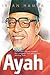 Ayah
