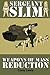 Sergeant Slim - Weapons of ...