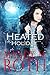 Heated Holiday (Bureau of Paranormal Investigation, #2)