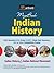 Indian History