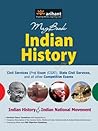 Indian History