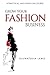 Grow Your Fashion Business: A Practical And Hands On Course