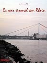 Es war einmal am Rhein (German Edition)