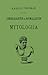 Kreikkalaisten ja Roomalaisten Mytologia