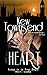 Heart: Part 1 - London (Lon...