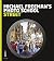 Michael Freeman's Photo School by Michael   Freeman