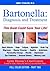 Bartonella: Diagnosis and Treatment, Part 2 of 2