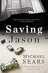 Saving Jason (Jason Stafford, #4) Saving Jason (Jason Stafford, #4)