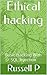 Ethical hacking: Basic Hacking With SQL Injection