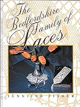 Popular Lace Books Books