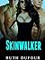 Skinwalker