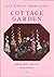 Silk Ribbon Embroidery - Cottage Garden (Sampler Series, Book Four)