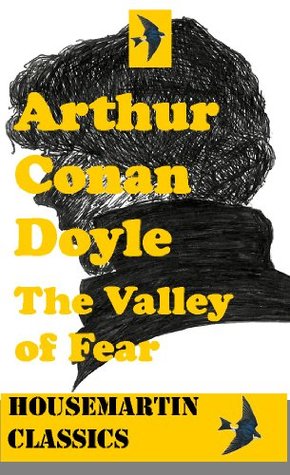 The Valley of Fear