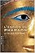 L'Espion du pharaon