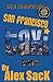 San Francisco TAXI: Life in...