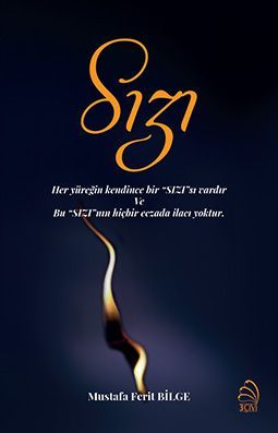 Sızı (Paperback)