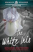 The White Iris