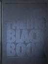 The Big Black Book
