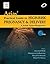Arias' Practical Guide to High-Risk Pregnancy and Delivery - E-Book: A South Asian Perspective