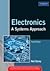IP Design for Mobile Networks by Neil Storey