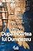 După moartea lui Dumnezeu
