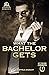 What the Bachelor Gets