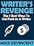 Writer's Revenge: The 7 Bes...