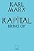 Kapital - Birinci Cilt