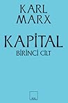 Kapital - Birinci...