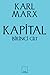 Kapital - Birinci Cilt
