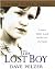 The Lost Boy : A Foster Chi...