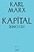 Kapital - İkinci Cilt