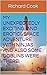 My Unexpectedly Exciting (And Erotic!) Space Adventure With N... by Richard Cook