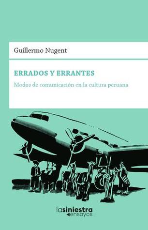 Errados y Errantes