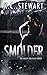 Smolder (Hailey Holloway, #4)