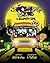 Monsters On the Bus by Ruth Devlin