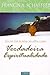 Verdadeira espiritualidade