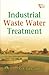 Industrial Waste Water Treatment