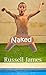 Naked