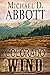 Colorado Wind (Western Wind Series #1)