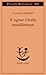 Il signor Croche antidilettante by Claude Debussy