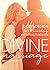 The Divine Marriage: God's ...