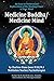 Medicine Buddha/Medicine Mi...