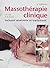 massotherapie clinique, 2e ed.