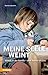 Meine Seele weint: Gewalt in der Familie - Eine Tochter erzählt (German Edition)
