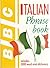 BBC Phrase Books and Casset...