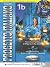 Nuovo Progetto Italiano (Split Version: 4 Volumes) (Italian Edition)